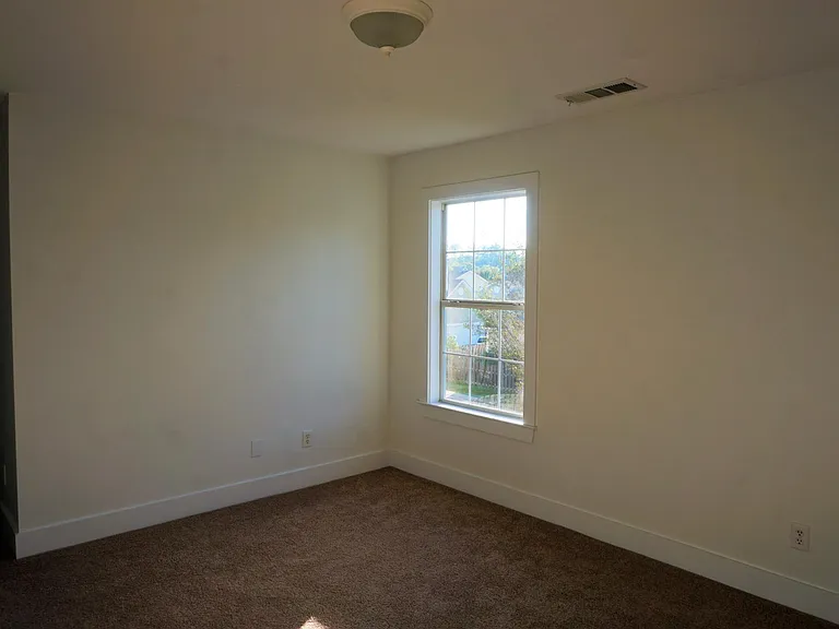 6027 Kelly Creek Cir #6027 — Photo 18