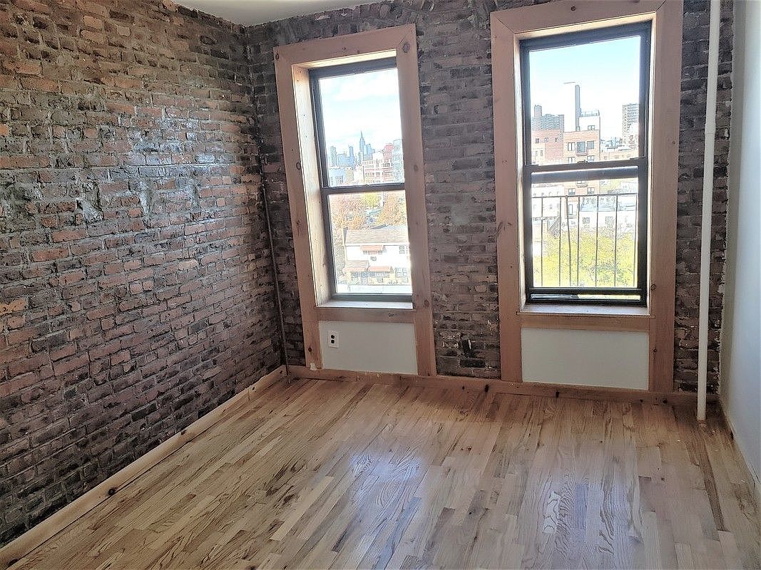 159 Ellery St APT 21, Brooklyn, NY 11206 Zillow