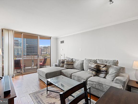 2nd image of 4801 Fairmont Ave APT 705