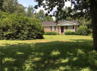 8200 Kingsridge Rd, Theodore, AL 36582
