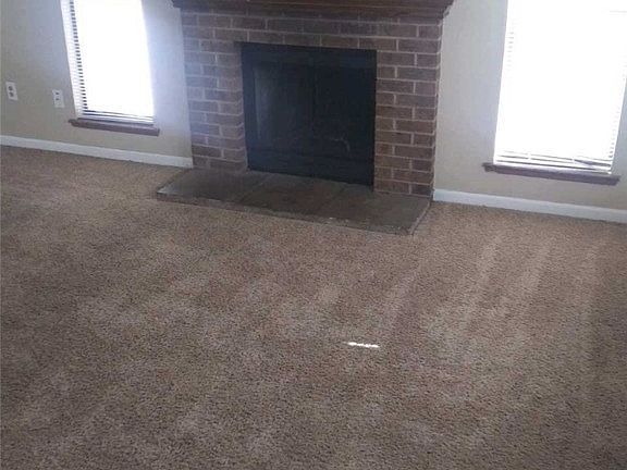 4th image of 4746 Obannon Dr APT C