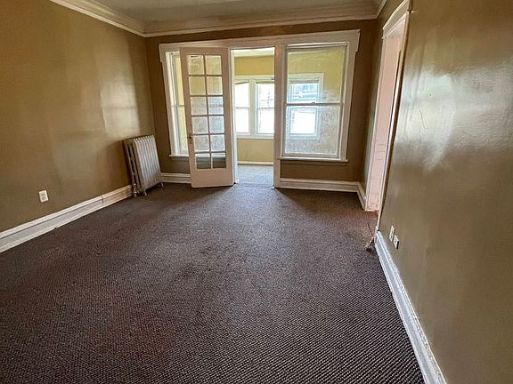 4th image of 6808 S East End Ave #2