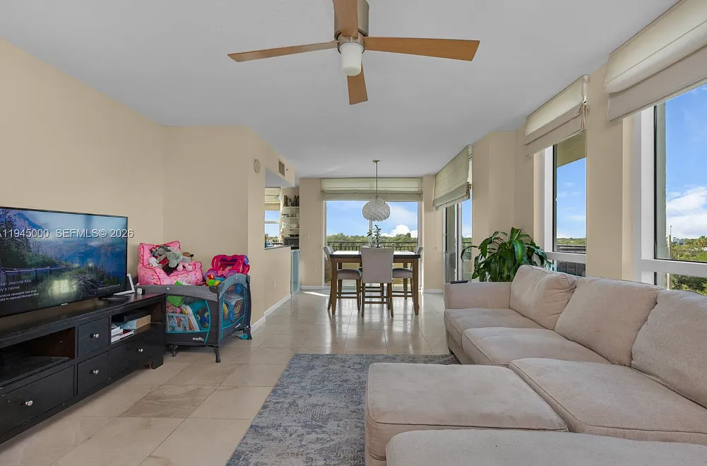 1 bed, 1298 sqft, $3,299 — Photo 1