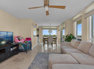 610 W Las Olas Blvd APT 513, Fort Lauderdale, FL 33312
