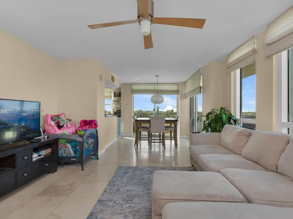 610 W Las Olas Blvd APT 513, Fort Lauderdale, FL 33312