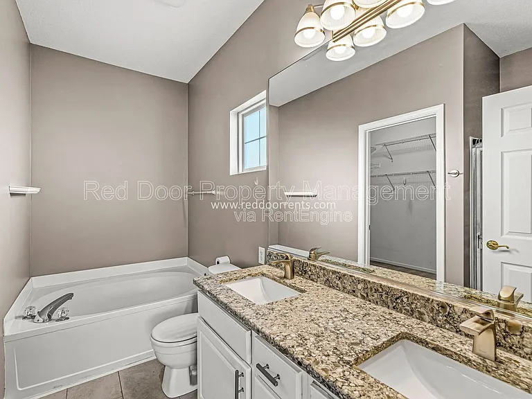 12273 Rambling Rd — Photo 13