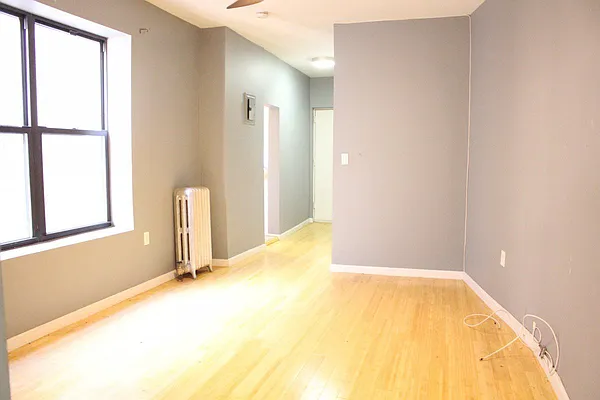 Rented by Bohemia Realty Group | media 11