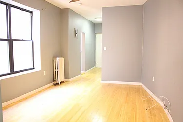 Rented by Bohemia Realty Group