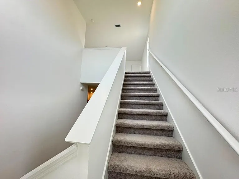 6216 Botticella Blvd — Photo 12