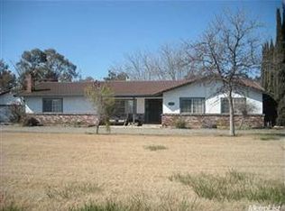 3917 W Stoneridge Dr, Tracy, CA 95304