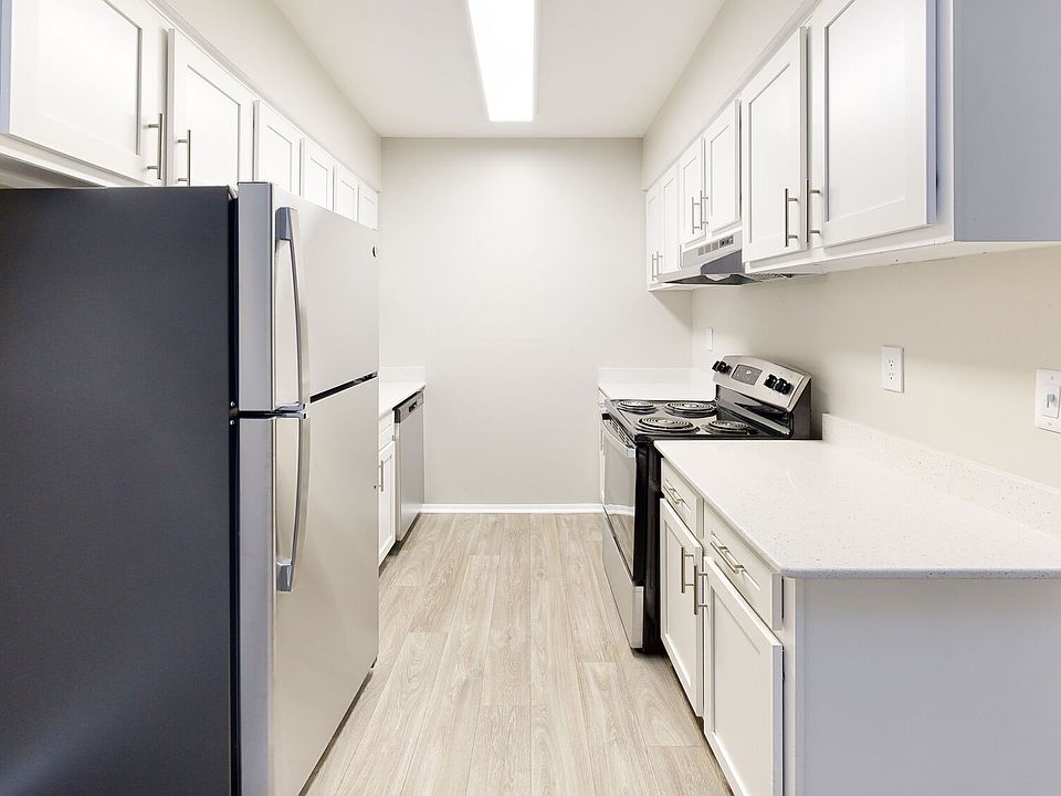 Rosemont Dunwoody 501 Northridge Rd Sandy Springs GA Zillow