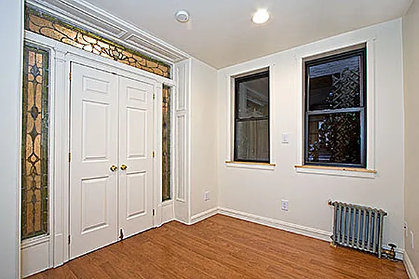 Rented by Barkoff Residential  | media 41