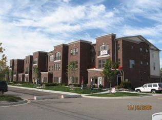 7831 24 Mile Rd, Utica, MI 48316