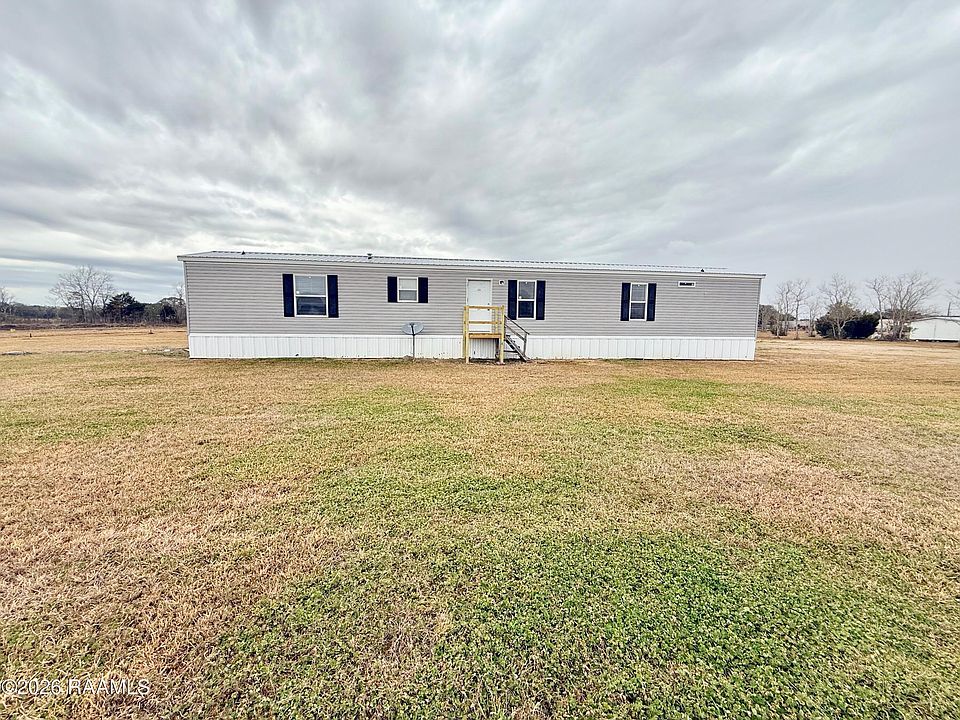 1st image of 9106 Leo Montet Pvt Ln