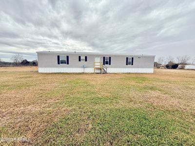 9106 Leo Montet Pvt Ln, Abbeville, LA, 70510