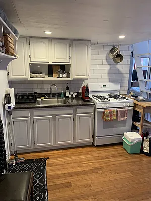 Rented by Carnegie Management Inc | media 4