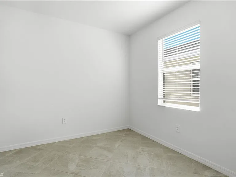 3958 Button Sage Rd — Photo 14