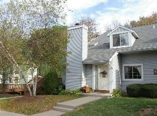 413 Brown Briar Cir, Horsham, PA 19044