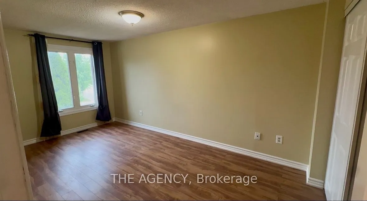 3 bed, $3,100 — Photo 4