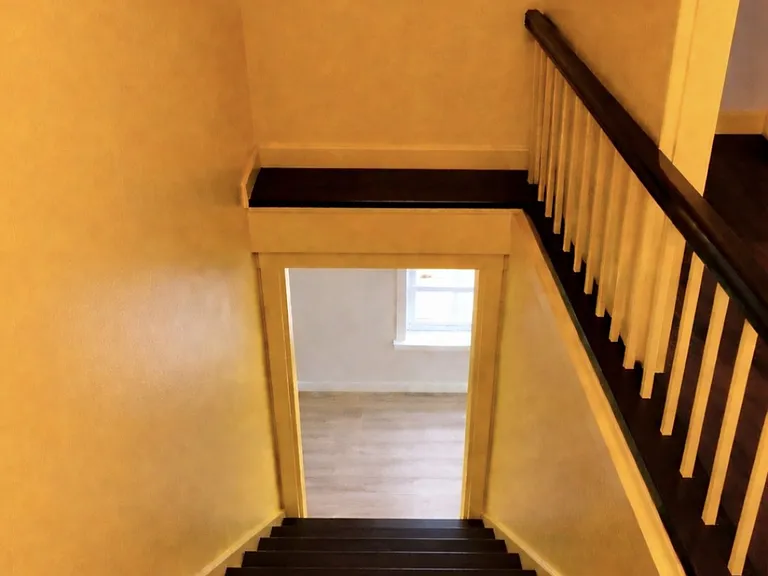 335 Main St #3 — Photo 8
