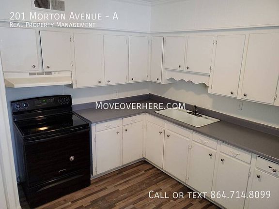 3rd image of 201 Morton Ave #A