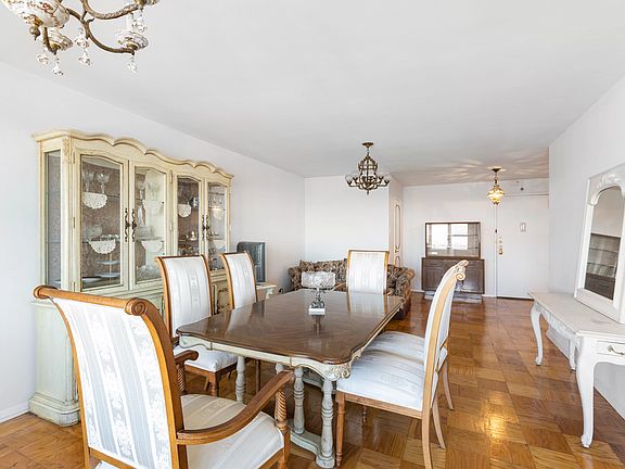 2nd image of 1401 Ocean Ave APT 14K