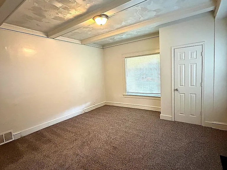 3409 Benton Blvd — Photo 8