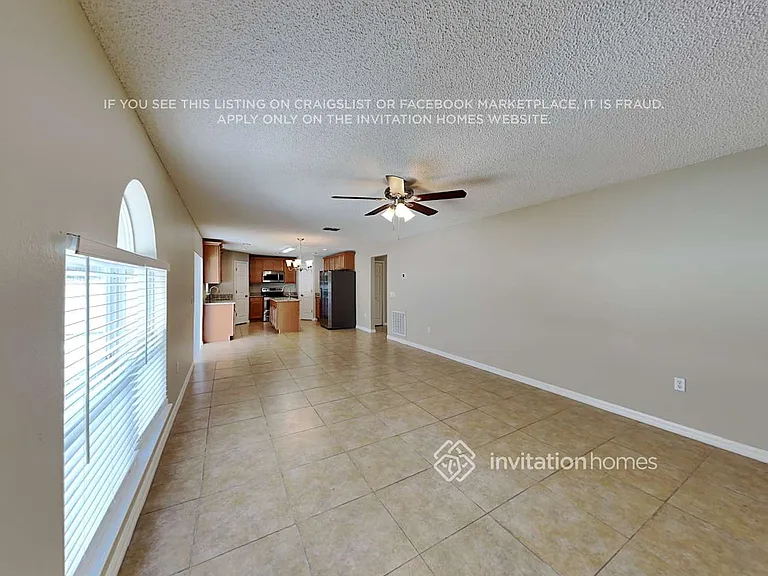 10749 Laxton St — Photo 9