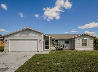 3013 NE 7th Ave, Cape Coral, FL 33909