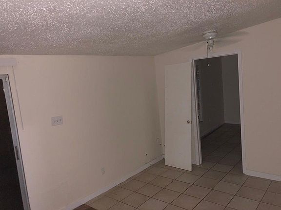 2nd image of 7113 N 9th St