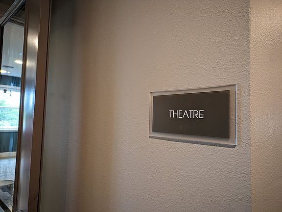 5th image of 10461 Towncenter River Ln #215