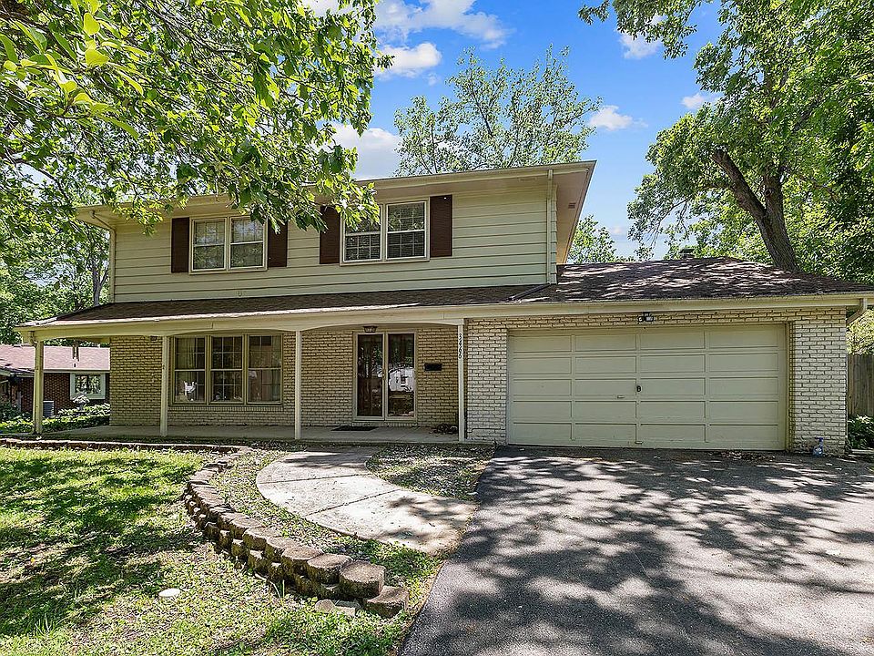 1st image of 3466 Woodland Dr