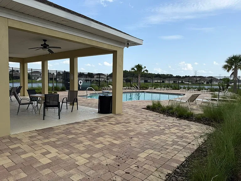 3272 Mangrove Island Dr — Photo 23