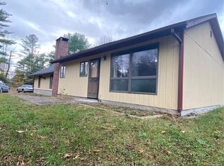 1276 Route 212, Saugerties, NY 12477