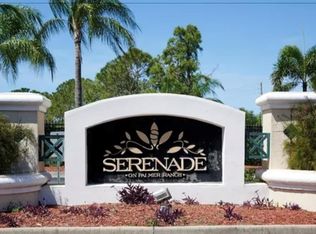 5122 Northridge Rd UNIT 312, Sarasota, FL 34238
