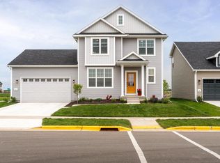 447 Crusader Poin, Waunakee, WI 53597