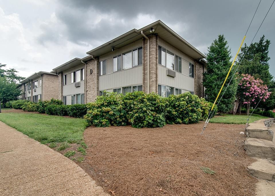 1st image of 2020 Beech Ave APT C19