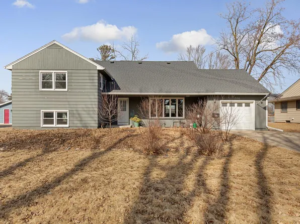 536 Prospect St, Owatonna, MN 55060