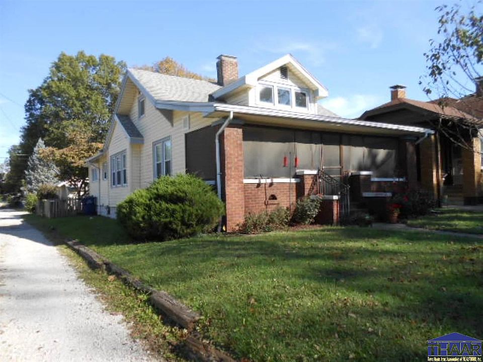 1st image of 2510 Crawford St