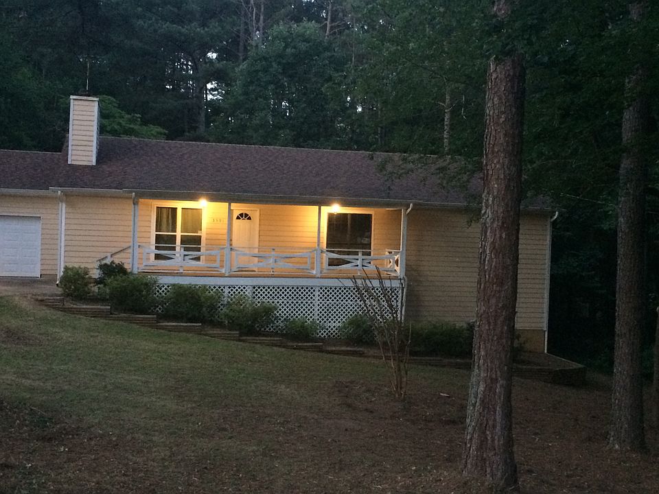 1st image of 3591 Stoney Creek Way
