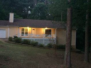 3591 Stoney Creek Way, Loganville, GA 30052