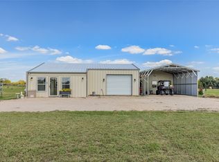 4273 County Road 1112, Brashear, TX 75420