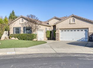1797 N Joshua Ave, Clovis, CA 93619