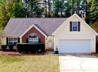 236 Jasmine Trl, Athens, GA 30606