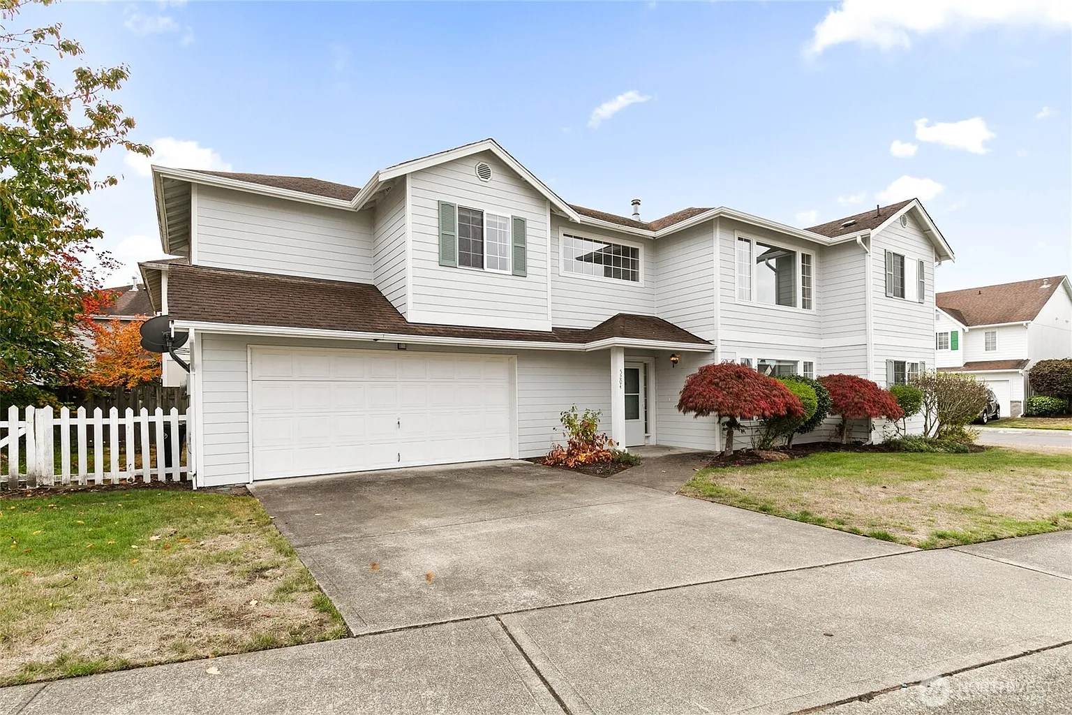 5204 79th Street W photo 1