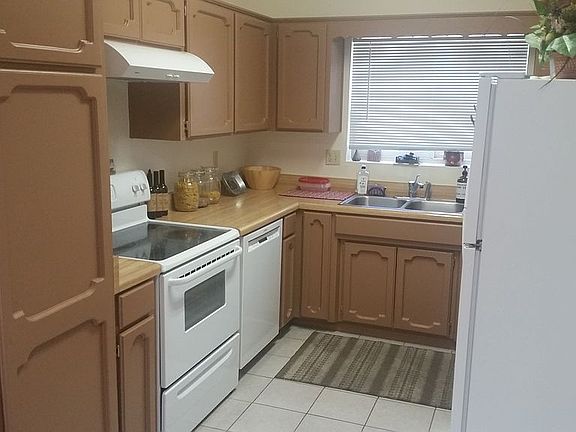 2nd image of 8135 E Daniella Cir