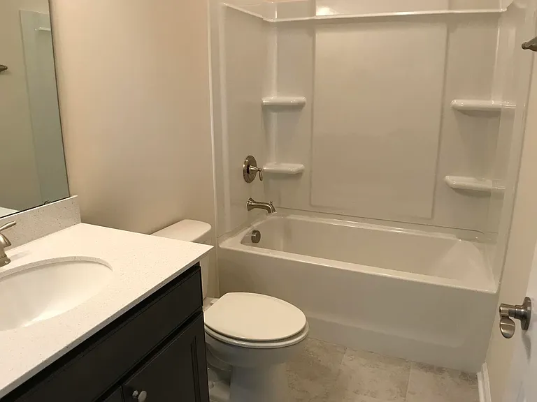 517 Hillman Bnd — Photo 15