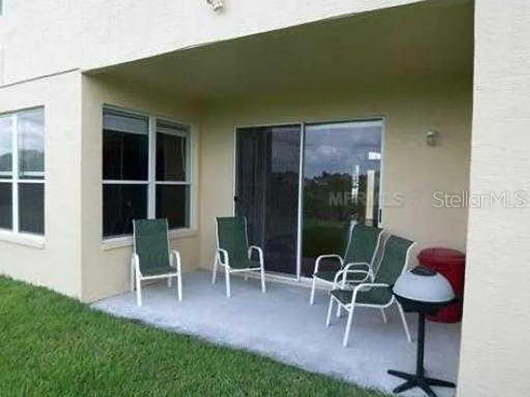 10206 Beneva Dr — Photo 4