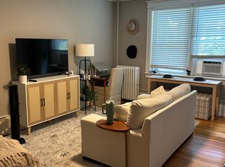 504 N Pearl St APT 7, Denver, CO 80203