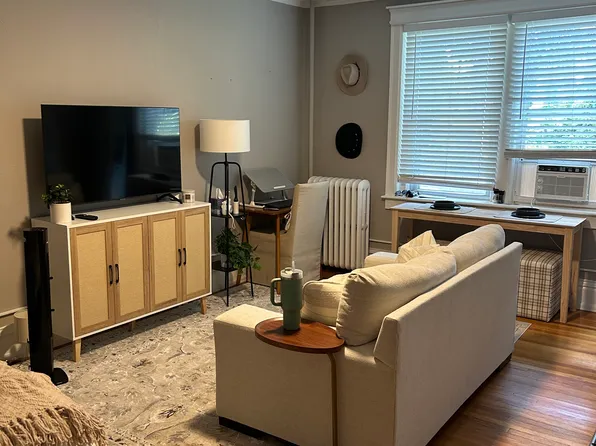 504 N Pearl St APT 7, Denver, CO 80203